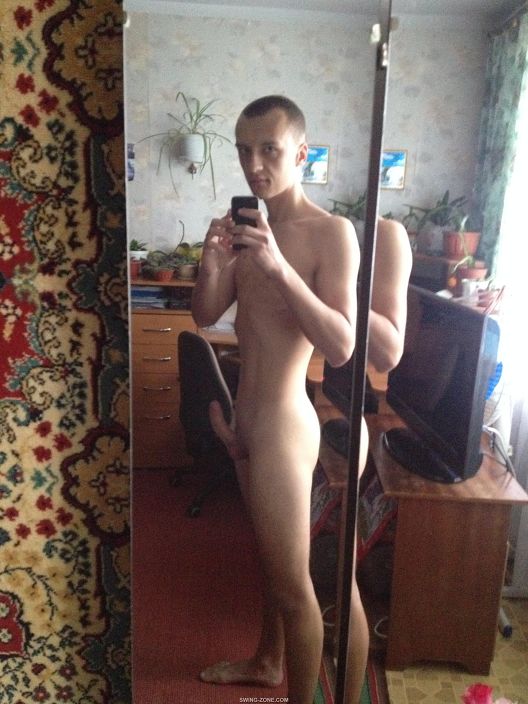 Личные фото