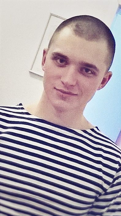 Девушки вы прекрасны:*