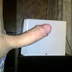 123
