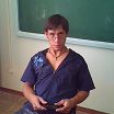 Xaver