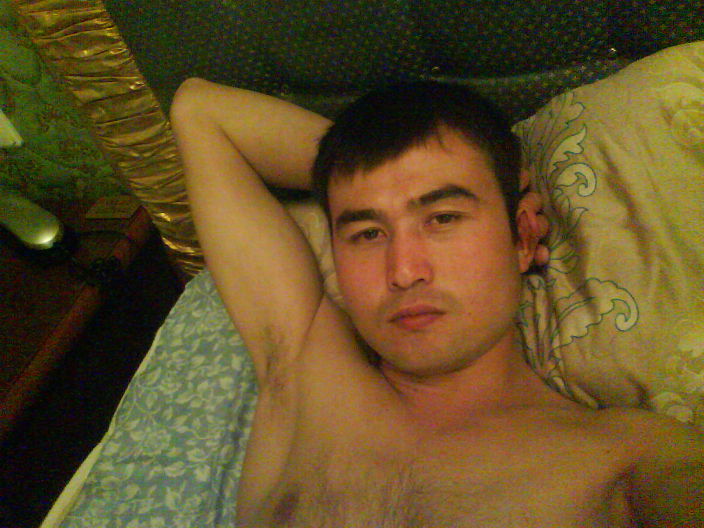 всем привет