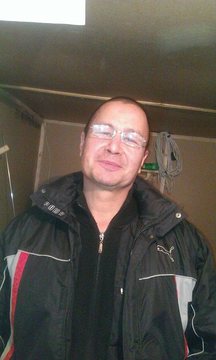 Ищу общительных дам