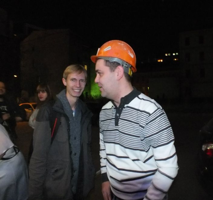 11111111111111111111111