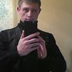 только я
