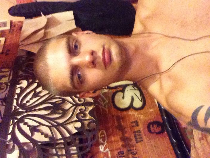 Ищу наставницу