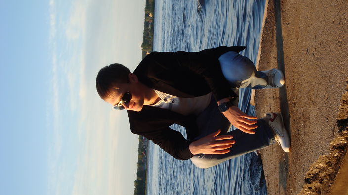 4яяяяяяяяяяяяя