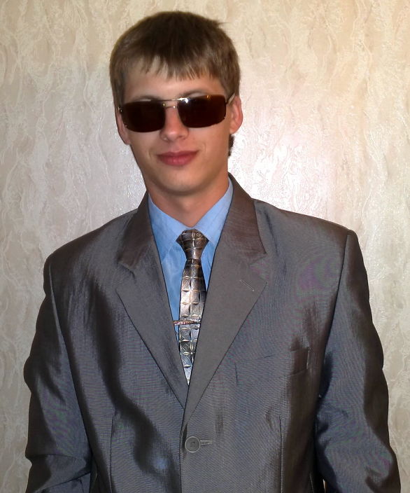 пролллддллд