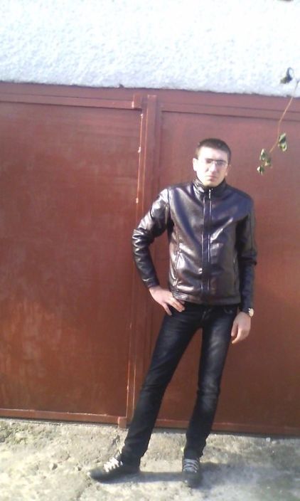 дома