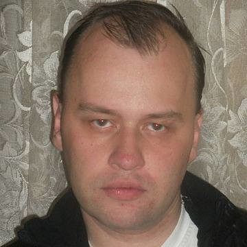 уцкккккккккккккккк