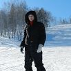 Личные фото