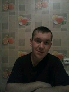 приветик