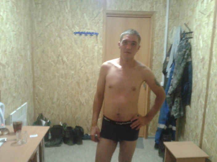 это на работе ! как я вам девчата ???