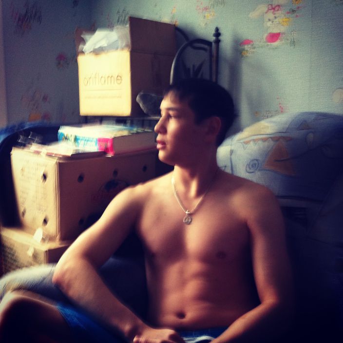 где вы девушки