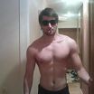 Ну как? ;)