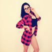 MALIWKA ANDRUWKI