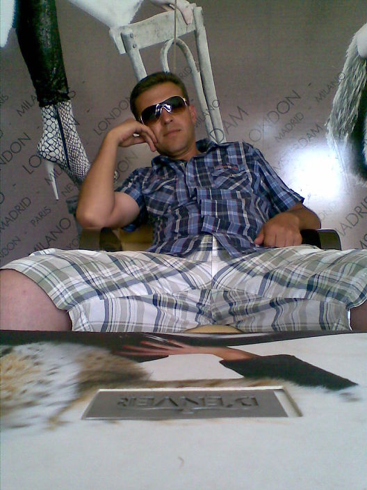 я и работа в турции