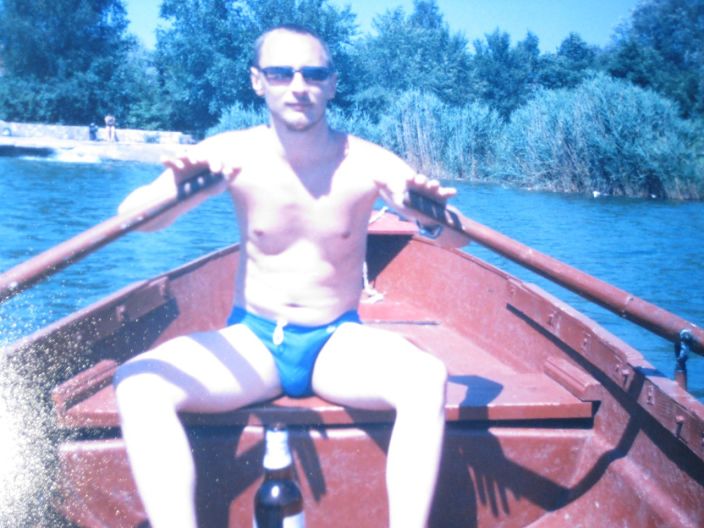 prokociu