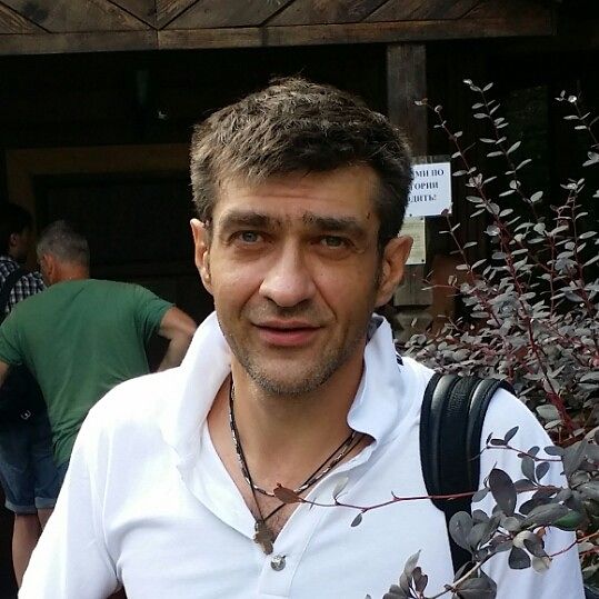 ТАЛЕЖ