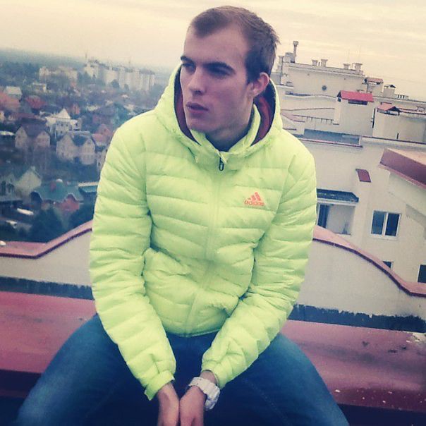 милашество*