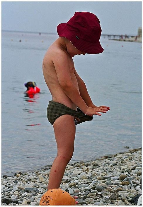 ВОТ  ИМЕННО!