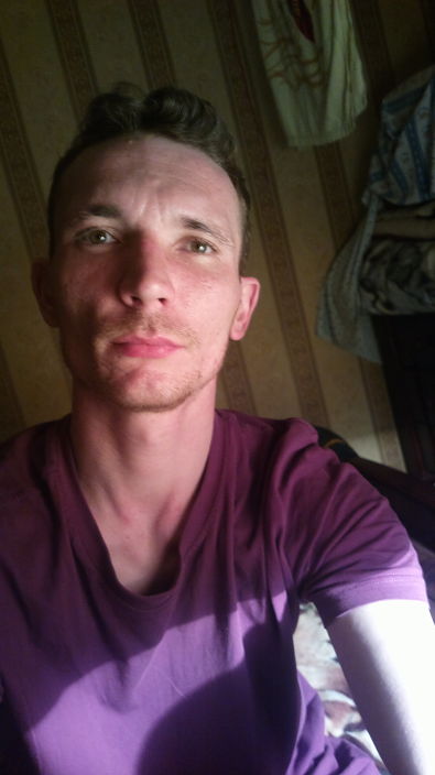 Личные фото