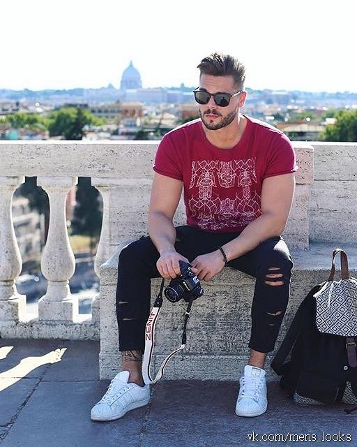 )))