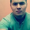 просто я