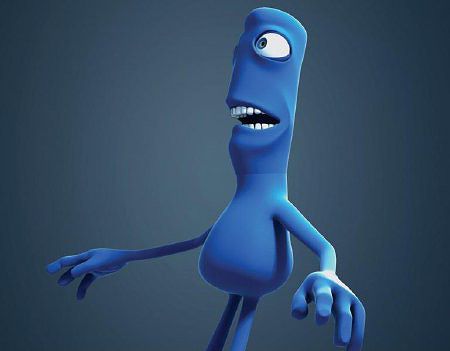 тыр тыр тыр