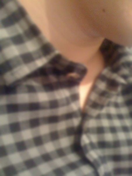 это заголовок