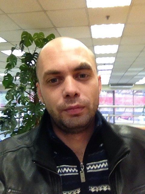 )))