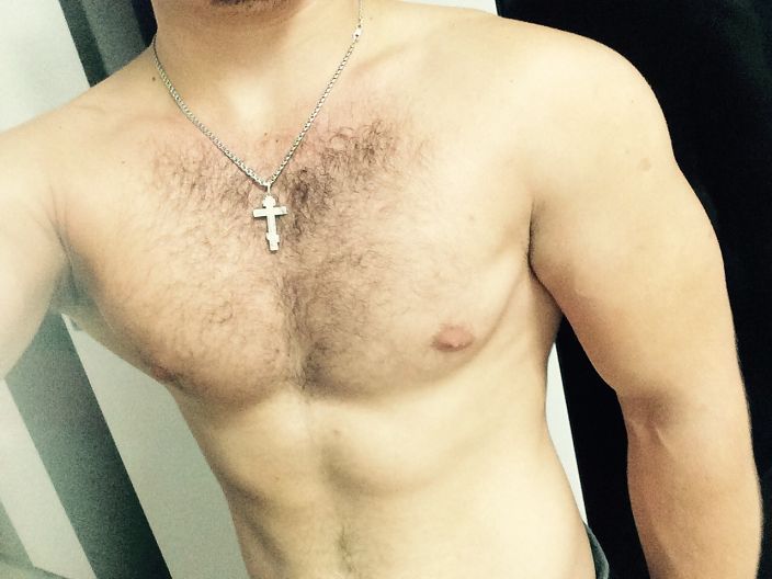 Я ищу девушку