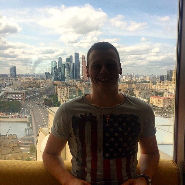 играем;)