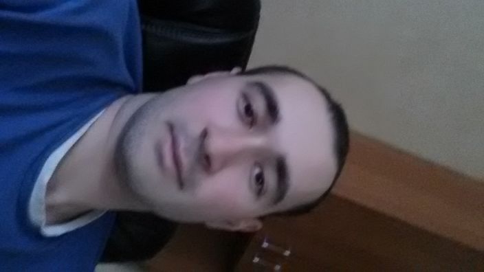 красавчик