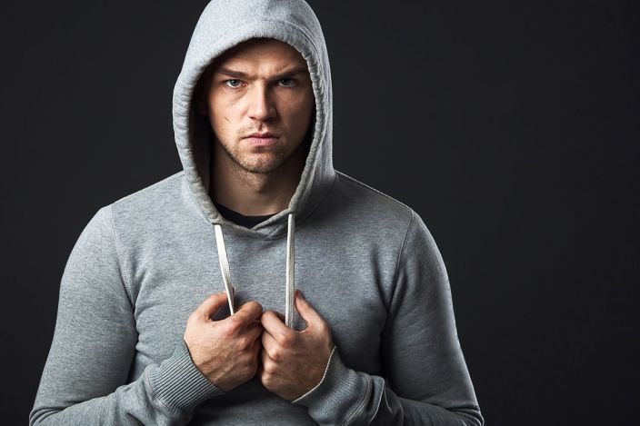 Личные фото