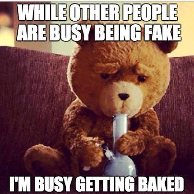 Baked