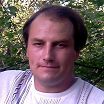 андрюня