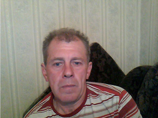 какой есть