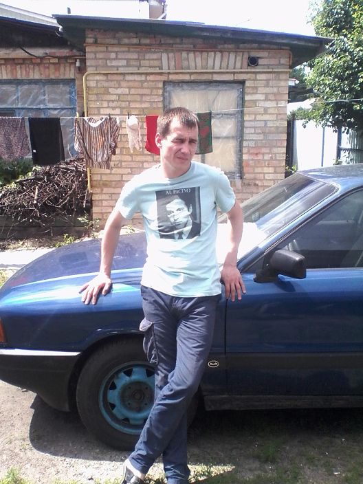 покамесь так!