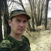 во мне не разочаруешься)