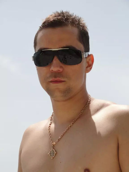 я лично)))