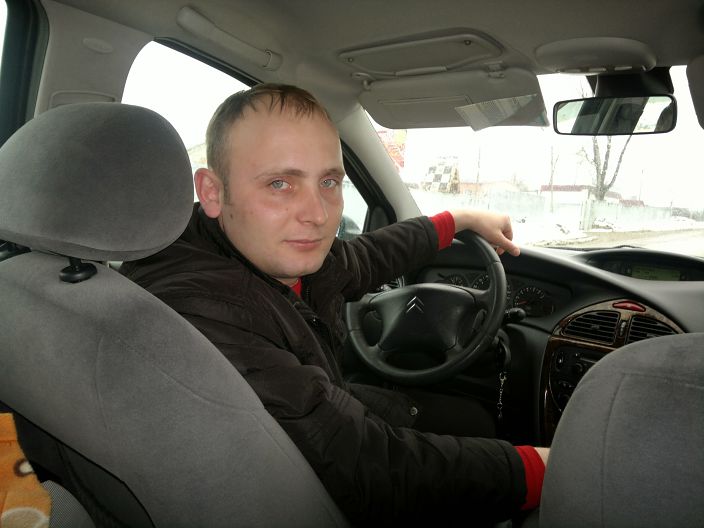 Я...
