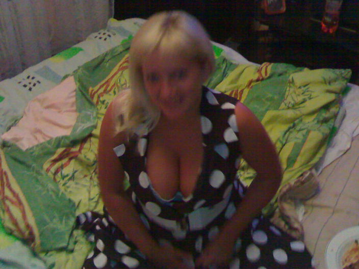 Это просто Я