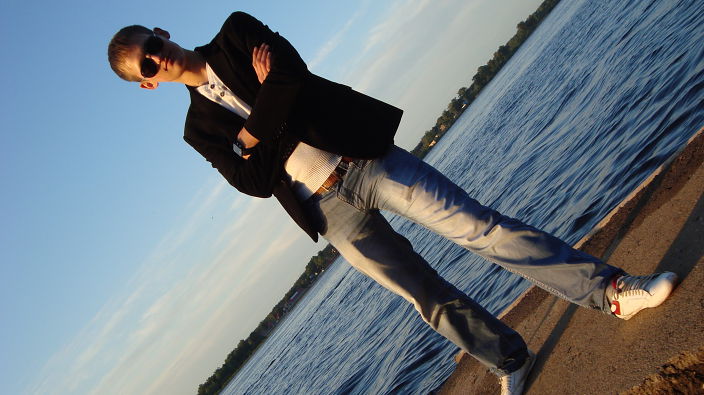 2яяяяяяяяяяяя