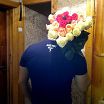 готов