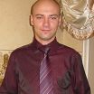 ну как вам?