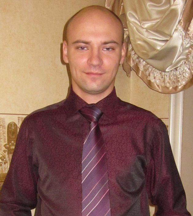 ну как вам?