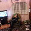 Personal photos