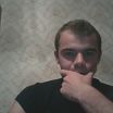 женя