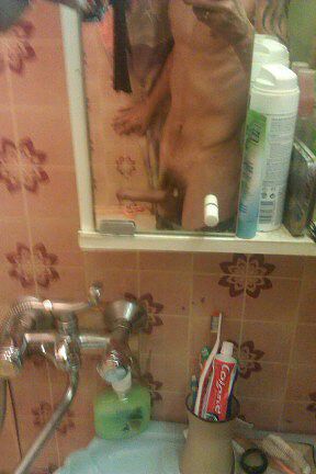 Личные фото