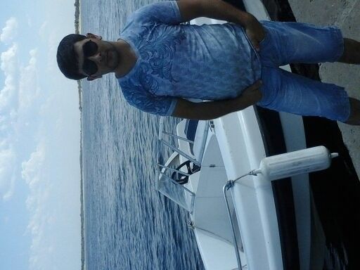 Sikiwek